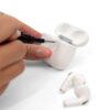 AirPod rengjøringsbørste