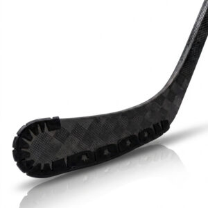 Off-ice-beskyttelse til hockeykøllen