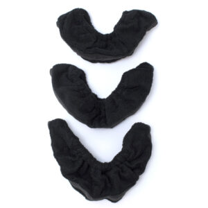 Praktisk skøytebeskyttelse