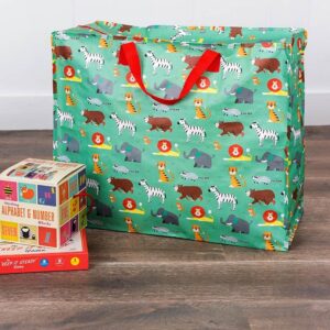 Store oppbevaringsvesker - Bilde 14