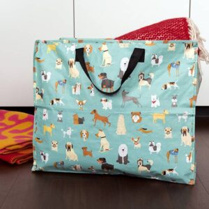 Store oppbevaringsvesker - Bilde 24