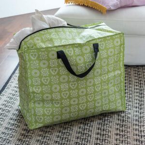 Store oppbevaringsvesker - Bilde 29
