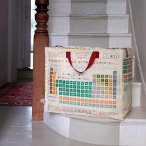 Store oppbevaringsvesker - Bilde 28