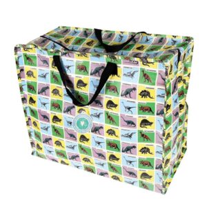 Store oppbevaringsvesker - Bilde 6