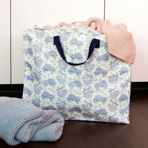 Store oppbevaringsvesker - Bilde 23