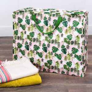Store oppbevaringsvesker - Bilde 32