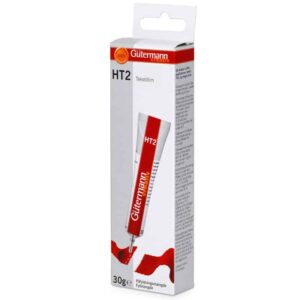 Tekstillim for forskjellige stoffer