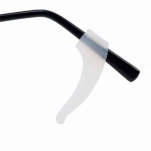 anti-skli briller