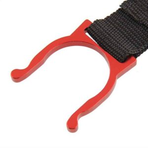 Flaskeholder