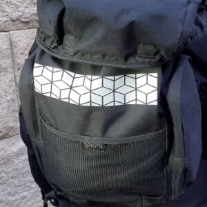 Strykbare reflekser