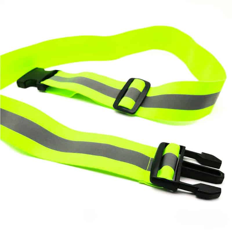 Reflekssett - Bilde 10