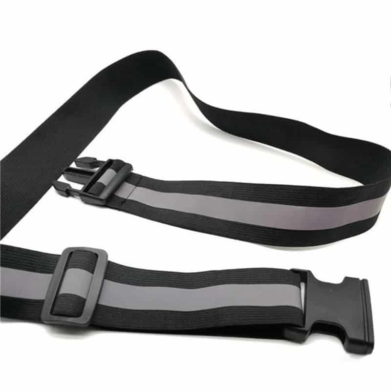 Reflekssett - Bilde 11