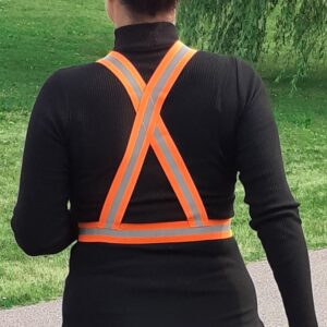 Reflekssele