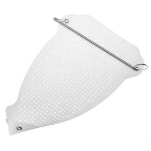 Strykejernbeskyttelse