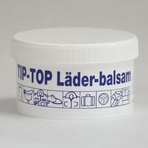 Skinnbalsam