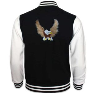 American Eagle Symerke