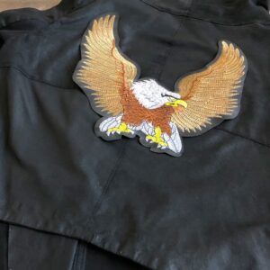 American Eagle Symerke klær