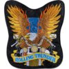 Rolling Thunder