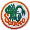 Skorpionen