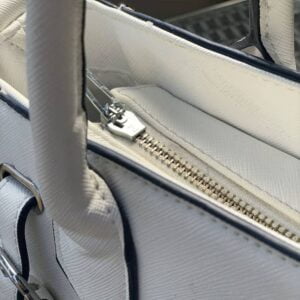 Reparer glidelåsen ZlideOn