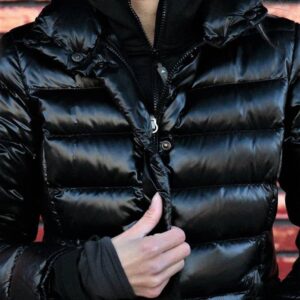 Reparer glidelåsen ZlideOn