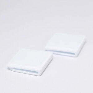 Holder for dusjforheng