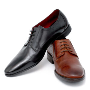 Knytefrie skolisser til pensko