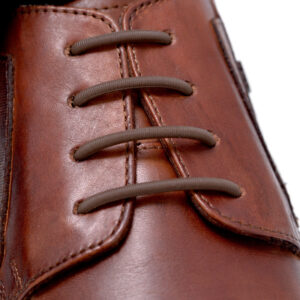 Knytefrie skolisser til pensko