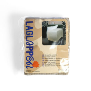 Beskyttelse for armlener