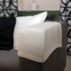Beskyttelse for armlener