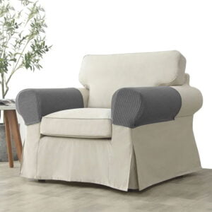 Beskyttelse til armlæn