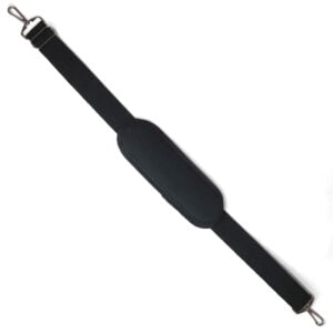 Reservestropper til vesken