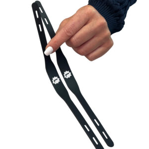 Fotstropper