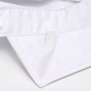 Skjortepinner/Kragestivere