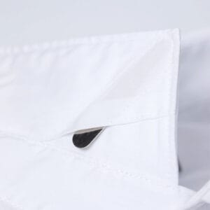 Skjortepinner/Kragestivere