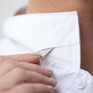 Skjortepinner/Kragestivere