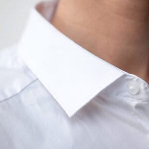 Skjortepinner/Kragestivere