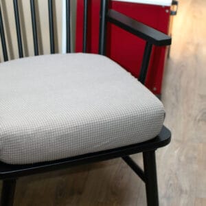 Beskyttelse for sitteputer