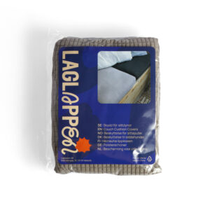 Beskyttelse for sitteputer