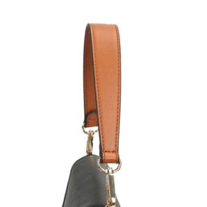 Veskehåndtak til dameveske