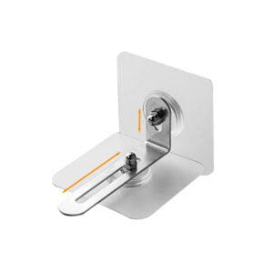 Møbelanker til badet