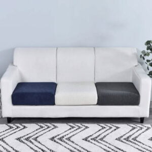 Beskyttelse for sitteputer