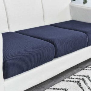 Beskyttelse for sitteputer