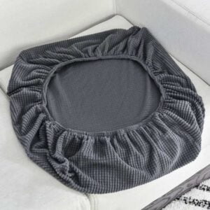 Beskyttelse for sitteputer