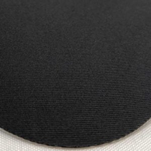 Selvklebende stretchlapper