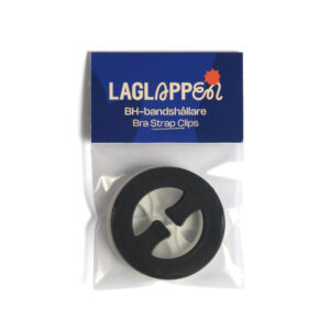 BH-stroppholder