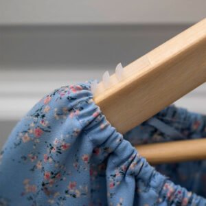 Antiskli-remser for hengere