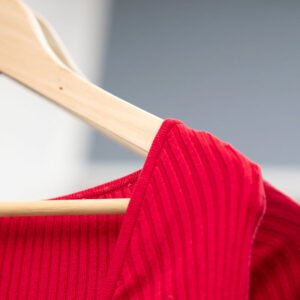 Antiskli-remser for hengere