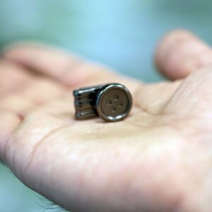 Knapper til bukseseler