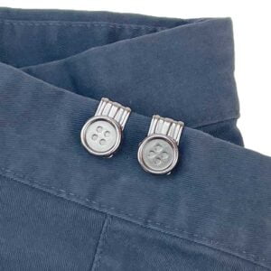 Knapper til bukseseler